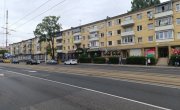 Советский пр-кт, 24-28