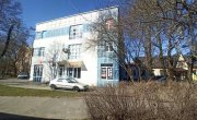 Нарвская ул, 47Г