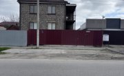 Куйбышева ул, 23