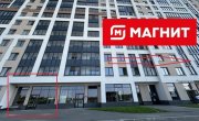 Строителей пр-кт, 1к1