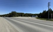 Большебрусянское с, Красных Партизан ул