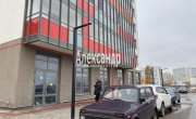 Шушары п, Старорусский пр-кт, 13к1