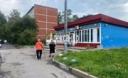 2-й Рабфаковский пер, 15к3