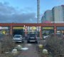 Энтузиастов пр-кт, 33к1