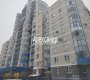 Науки пр-кт, 47к2