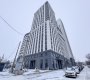 Бакинских комиссаров ул, 33а