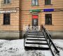 Комсомола ул, 35Ж
