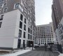 Новосинарский б-р, 5