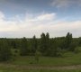 Белоярская Застава п, Солнечная ул, 26