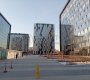Огородный проезд, 16/1с4
