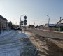 Варениковская ст-ца, Черноморская ул, 61е