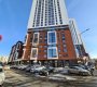 Свердлова ул, 32б