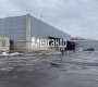 Волхонское ш, 111