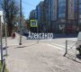 Московский пр-кт, 9