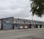 Армавирская ул, 33