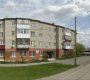 Фрунзе ул, 8
