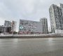 8 Марта ул, 204Д