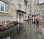 Куусинена ул, 17к3