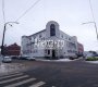 Выборгская ул, 23А