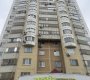 Белореченская ул, 41к1