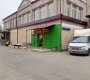 Болотниковская ул, 52к1
