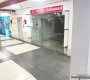 Московский пр-кт, 40