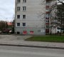 Озерная ул, 8-12