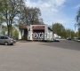 Портовое ш, 47В