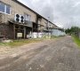Новое Девяткино д, Турбостроителей (Производственная тер.) ул, 14