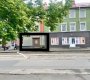 Киевская ул, 83-85
