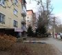 Садовая ул, 15