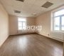 Стачек пр-кт, 47к2