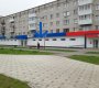 Шестакова ул, 38