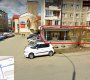 Карла Маркса ул, 43