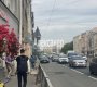 Лиговский пр-кт, 247