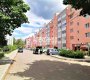 Сосново п, Никитина ул, 8