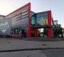 Невская ул, 137Б