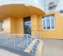 Рублёвское ш, 70к5