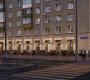 Ленинский пр-кт, 81