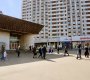 Чертановская ул, 1вк1