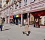 Красная Пресня ул, 32-34