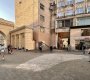Карманицкий пер, 9