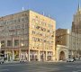 Карманицкий пер, 9