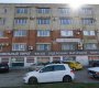 Старомарьевское ш, 1кБ