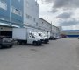 Электропультовцев ул, 7к4с3