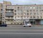 Среднеохтинский пр-кт, 5