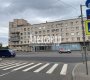 Среднеохтинский пр-кт, 5