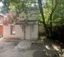 Батурина ул, 14/12