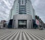 Московский пр-кт, 40