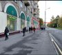 Маршала Василевского ул, 5к1